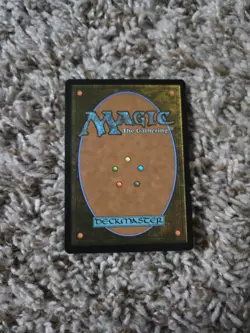 Avatar's Wrath R Avatar: The Last Airbender 12 NM - Image 2