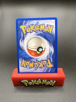 Swinub 107/144 Skyridge Non-Holo E-Series Pokemon TCG Card NM - Image 3