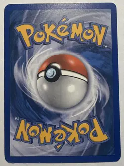 Pokemon TCG Ursaring 18/115 Unseen Forces Holo Rare Card LP - Image 5