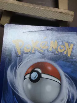 HP/DMG Alolan Meowth - SM43 - Holo Promo Pokemon Card - Image 4
