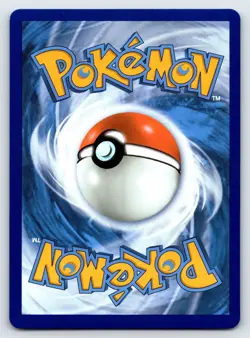 Duraludon V 122/203 2021 Evolving Skies Pokemon Card TCG Ultra Rare Holo - Nm - Image 2