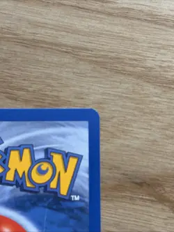 Pokemon TCG 2001 Vintage 1st Edition Sudowoodo Card 26/64 Neo Revelation - Mint - Image 3