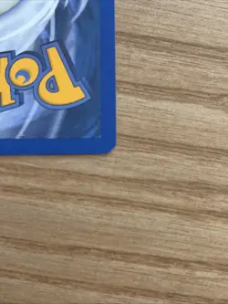 Pokemon TCG 2001 Vintage 1st Edition Sudowoodo Card 26/64 Neo Revelation - Mint - Image 4