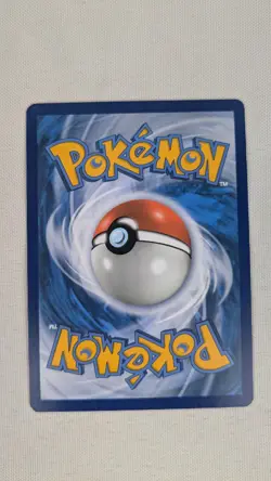 Pokemon TCG Card S&M Cosmic Eclipse - Gallade Secret Character Rare 244/236 - Image 3