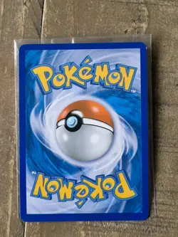 Oddish Undaunted 60/90 Reverse Holo Pokemon Card NM - - Image 4