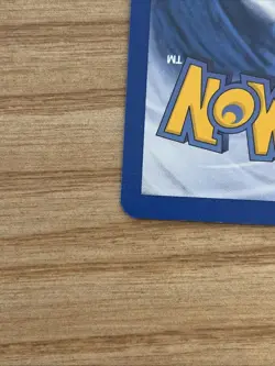 Pokemon TCG Light Flareon Neo Destiny Card 46/105 Unlimited Uncommon - Minty - Image 3