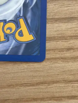 Pokemon TCG Light Flareon Neo Destiny Card 46/105 Unlimited Uncommon - Minty - Image 4