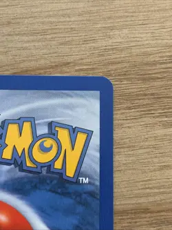 Pokemon TCG Light Flareon Neo Destiny Card 46/105 Unlimited Uncommon - Minty - Image 5