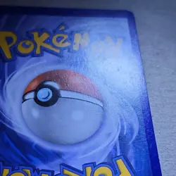 Fennekin 3/12 McDonald’s Pokemon Card Pokemon 2013 Holo Promo - Image 5