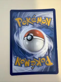 Galarian Moltres SWSH284 SWSH: Sword & Shield Promo Cards Holo - Image 2