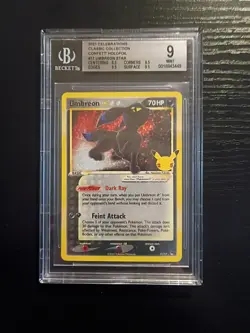 Jolteon V SWSH183 SWSH: Sword & Shield Promo Cards Holo - Image 2