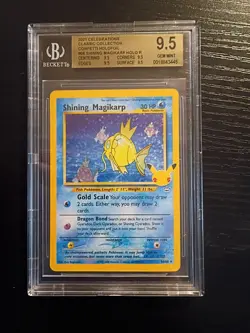 Jolteon V SWSH183 SWSH: Sword & Shield Promo Cards Holo - Image 4