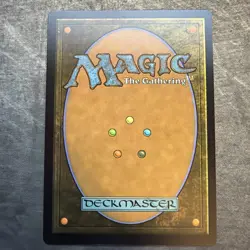 Jhoira, Weatherlight Captain (Retro Frame) #126 (NM) Brothers' War BRC Magic MTG - Image 2