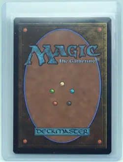 Leonin Warleader - Cat Soldier 022 NM MTG Secret Lair Drop Series OMG Kitties - Image 2