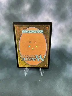 Tainted Pact Odyssey Regular - Image 2