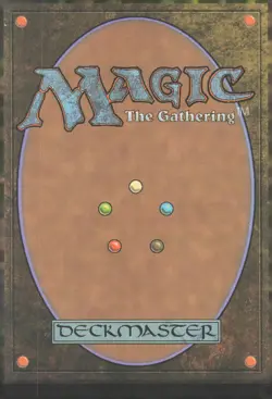 Mirrodin Besieged #46 Massacre Wurm - Image 2