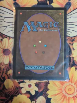 1x Foil Prophet Of Kruphix Magic The Gathering Rare - Image 2