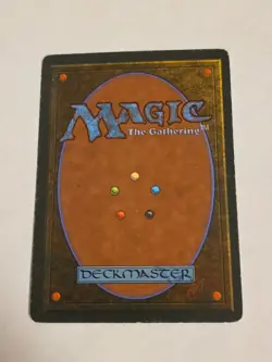 Karplusan Forest Ice Age Regular - Image 2