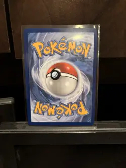 Pokemon Medicham Alt Rare 241/217 Mega Evolutions Ascended Heroes Ready To ship - Image 2