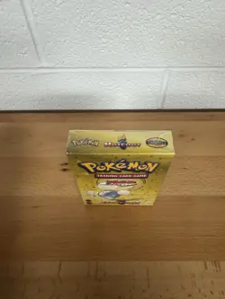 Pokemon Neo Genesis Hotfoot Theme Deck Factory Sealed WOTC 2000 Jumpluff - Image 5