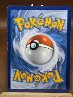 HP Pokemon TCG Floette RC18/RC32 Generations: Radiant Collection Holo - Image 2