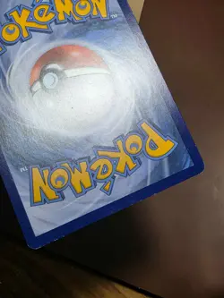 HP Pokemon TCG Floette RC18/RC32 Generations: Radiant Collection Holo - Image 3