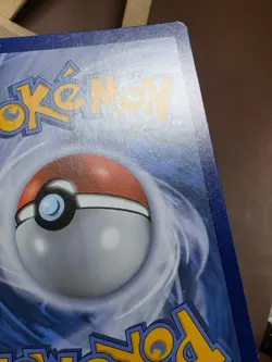 HP Pokemon TCG Floette RC18/RC32 Generations: Radiant Collection Holo - Image 4