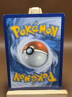 HP/DMG Chesnaught 14/146 Holo Rare Pokemon TCG XY Base Set 2014 Vintage - Image 2