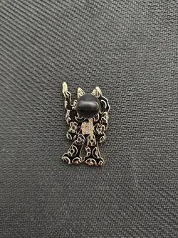 Pokemon 2 Enamel Pin Set - Mega Blaziken + Mega Swampert Blister Pack Pins - Image 4