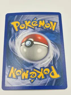 Flygon 7/110 Delta Species - Fearow 18/100 Stamped Crystal Guardians Pokemon - Image 4