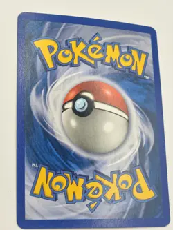 Flygon 7/110 Delta Species - Fearow 18/100 Stamped Crystal Guardians Pokemon - Image 5