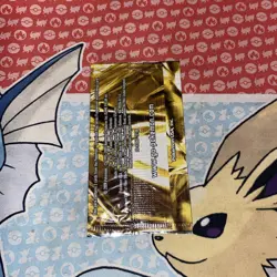 pop series 9 booster pack pokemon - Image 2