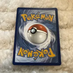 Shining Fates Ditto VMAX 051/072 Full Art Ultra Rare Pokemon TCG NM/M - Image 2