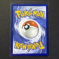 Pokemon TCG Crown Zenith: Galarian Gallery Darkrai VSTAR GG50/GG70 NM - Image 4
