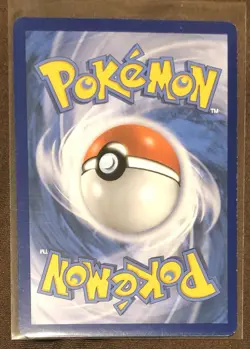 2015 Pokemon Snorlax 118/162 XY Breakthrough Reverse Holo - Image 2
