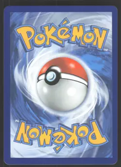 Shaymin VSTAR 173/172 Secret Rare Pokemon TCG Brilliant Stars NM - Image 2