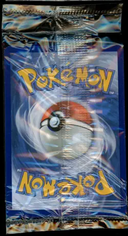 Pokemon TCG Greninja Gold Star SWSH144 Celebration Promo Sealed - Image 2