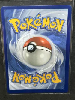 Pokemon TCG - Radiant Charizard - 020/159 - Radiant Rare - Crown Zenith - Image 2