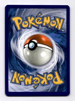 Flareon GX - SM171 SM Promos #SM171 (2017) Promo Holo NM Pokemon - Image 2
