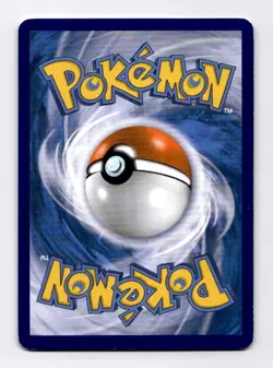 Gyarados (21) XY - Ancient Origins #21 (2015) Holo LP Pokemon - Image 2