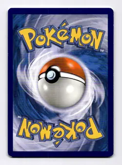 Bunnelby (Omega) XY - Primal Clash #121 (2015) Uncommon NM Pokemon - Image 2