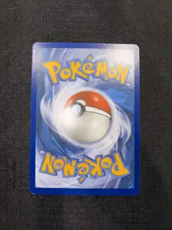 Nidoking BREAK 46/108 Ultra Rare Holo XY Evolutions - Pokemon TCG - Image 2