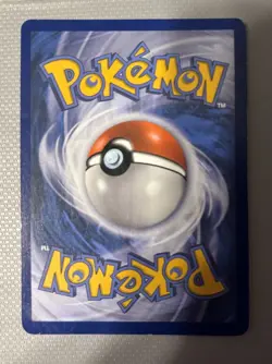 Pokemon Sylveon EX Full Art Holo Ultra Rare RC32/RC32 Generations 170HP Basic - Image 2