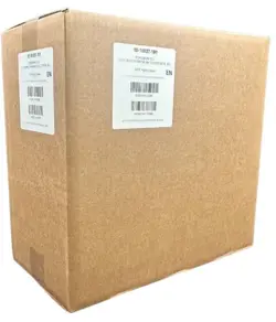 Pokemon TCG: Prismatic Evolutions Super-Premium Collection Case OF 4 SEALED - Image 2