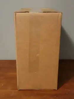 Pokemon TCG: Prismatic Evolutions Super-Premium Collection Case OF 4 SEALED READ - Image 4