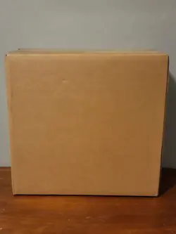 Pokemon TCG: Prismatic Evolutions Super-Premium Collection Case OF 4 SEALED READ - Image 5