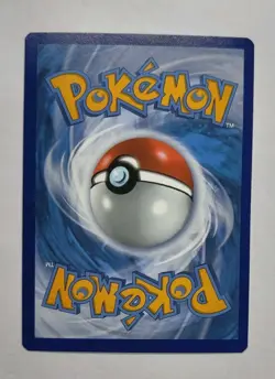 Pokemon Card Charizard VMAX (SWSH261) Promo Sword and Shield Promos - Image 2