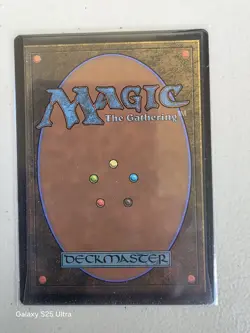 Ancient Gold Dragon Commander Legends: Battle for Baldur's Gate Regular - Image 2