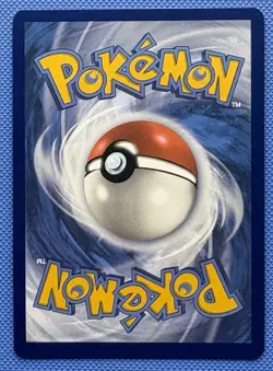 Bruxish 200/191 Sv08: Surging Sparks Illustration Rare Holo Pokemon TCG Card - Image 2