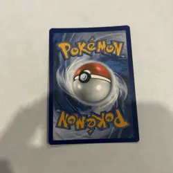 Blastoise VMAX SWSH103 SWSH: Sword & Shield Promo Cards Holo - Image 2